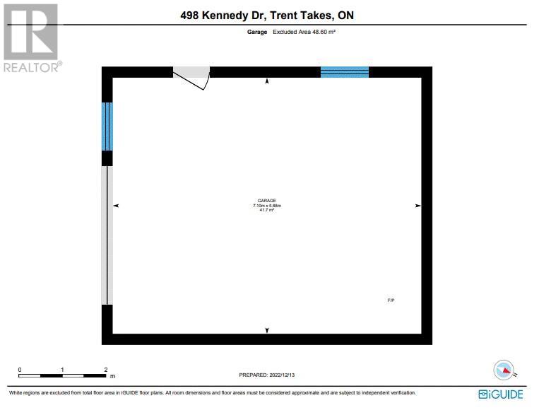 Listing 40484534 - Large Photo # 42