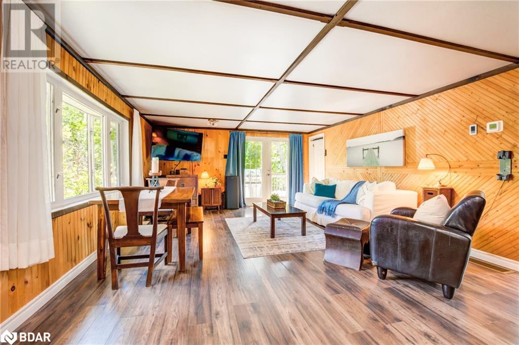 Listing 40484534 - Large Photo # 11