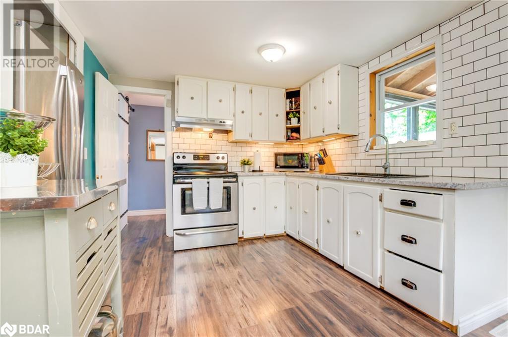 Listing 40484534 - Large Photo # 6