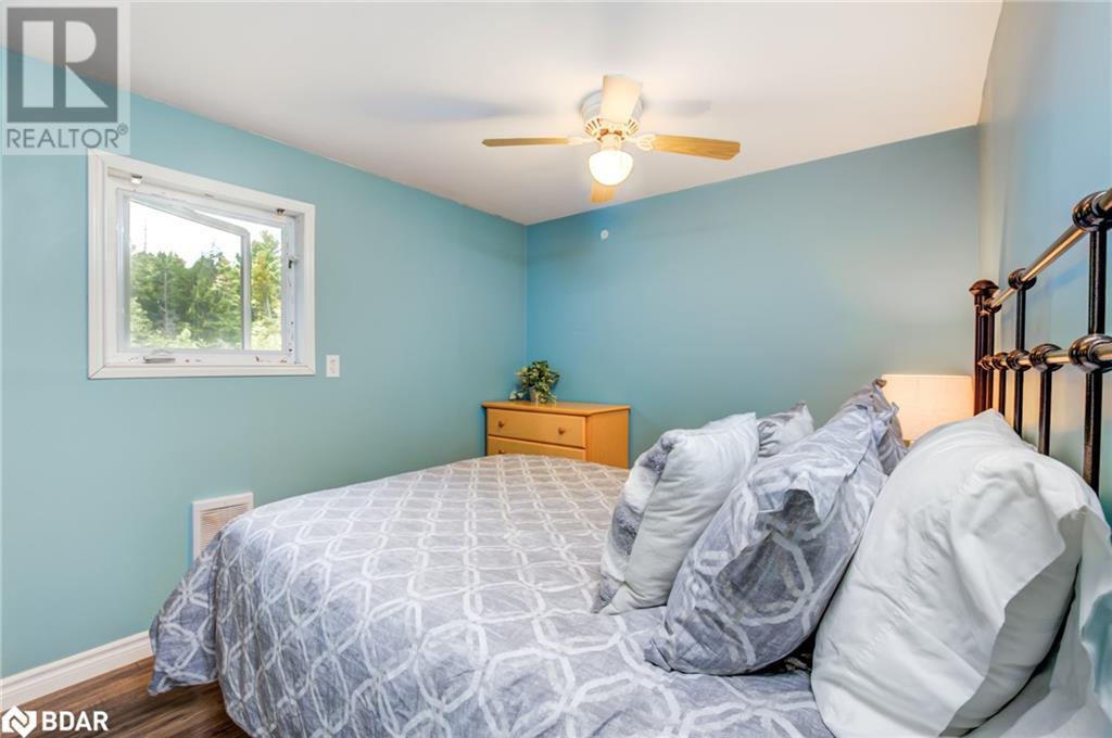 Listing 40484534 - Large Photo # 15
