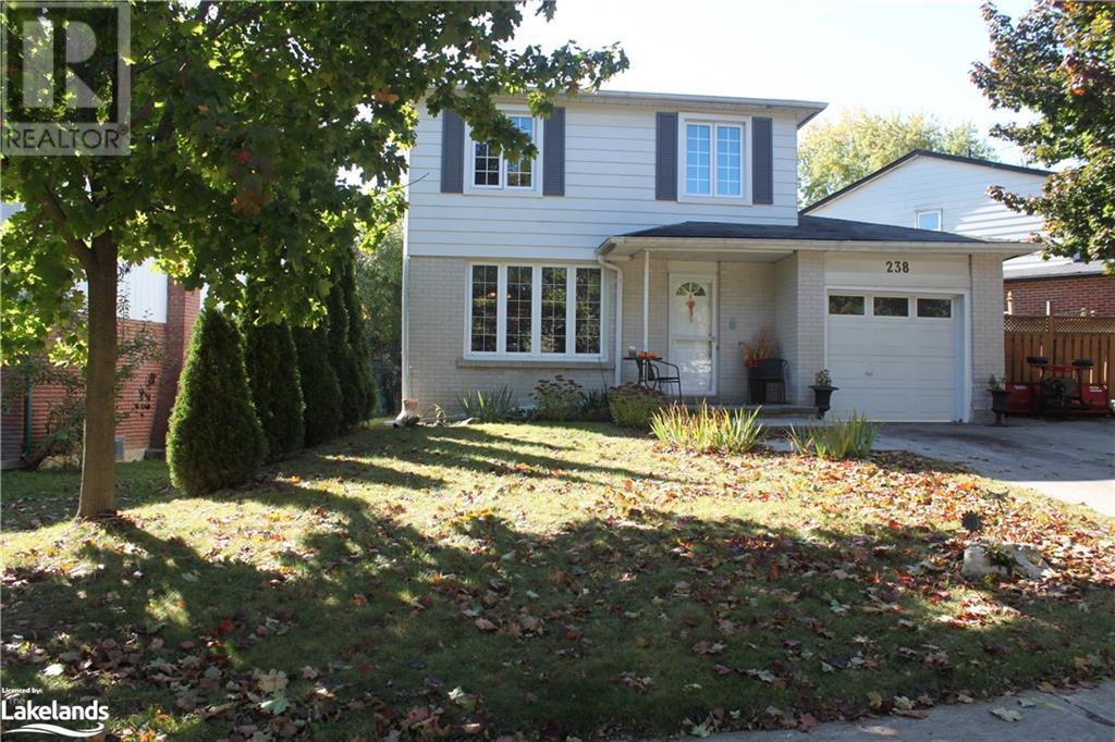 Listing 40484537 - Large Photo # 1