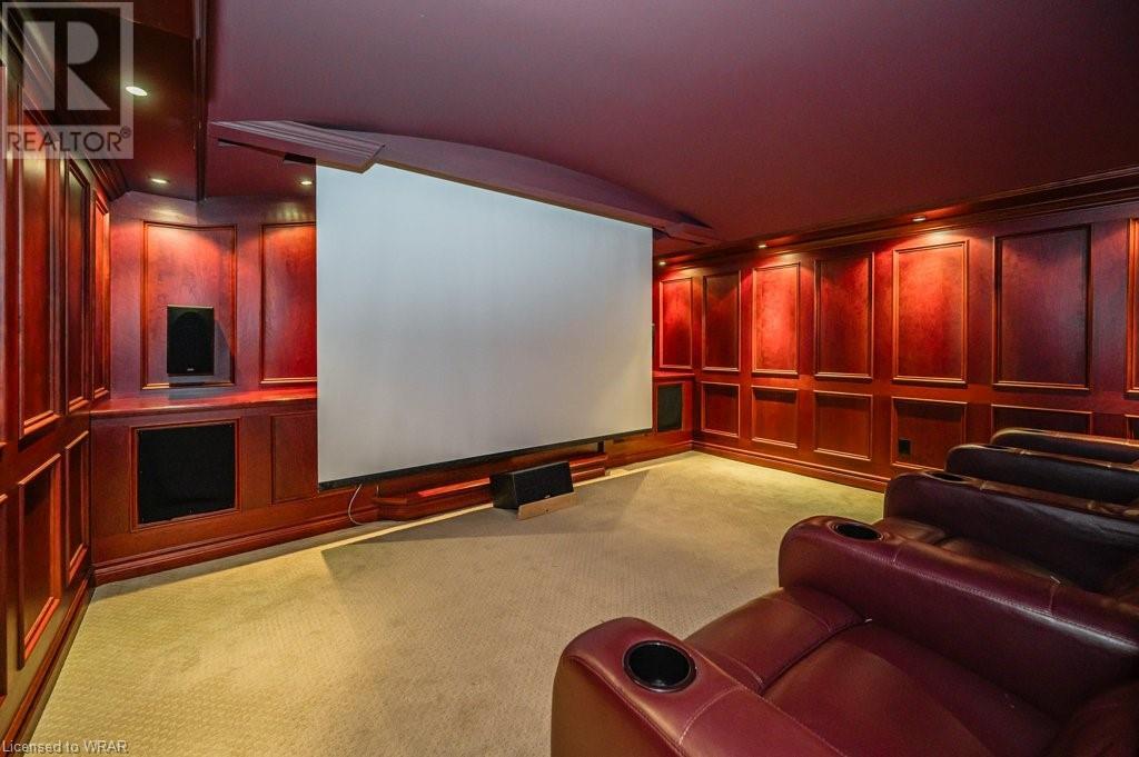 494 BECKWITH Court