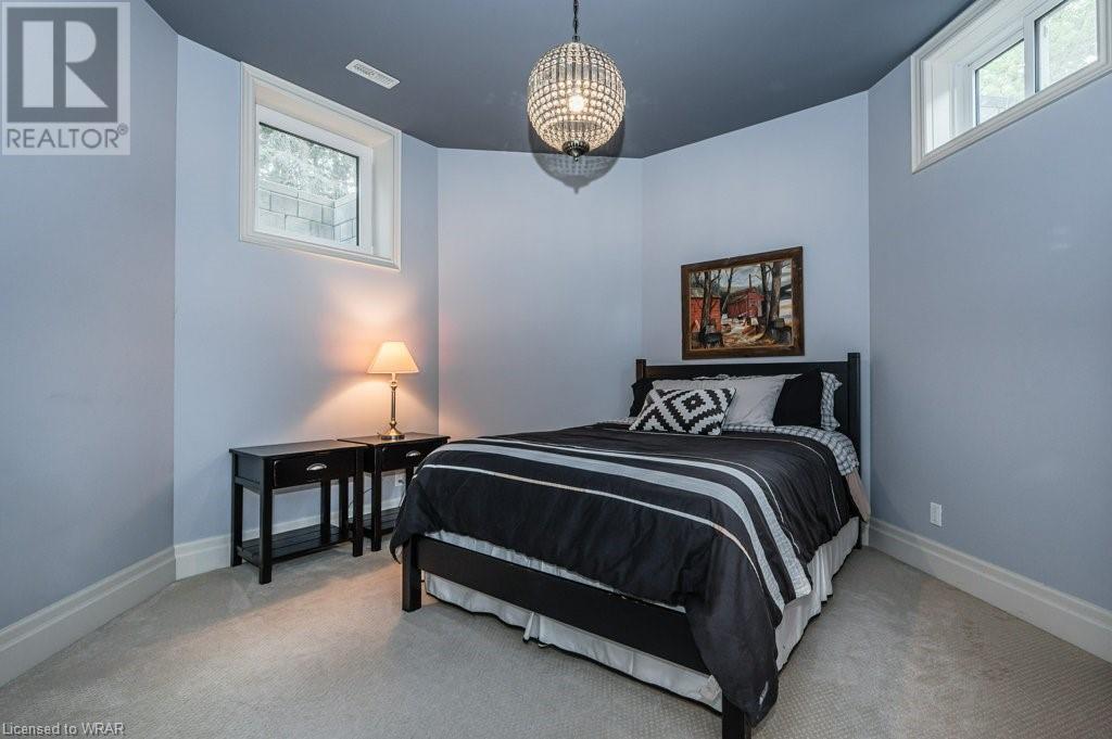 494 BECKWITH Court