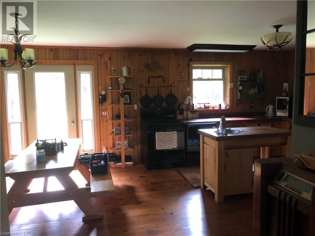 Listing 40484570 - Large Photo # 7
