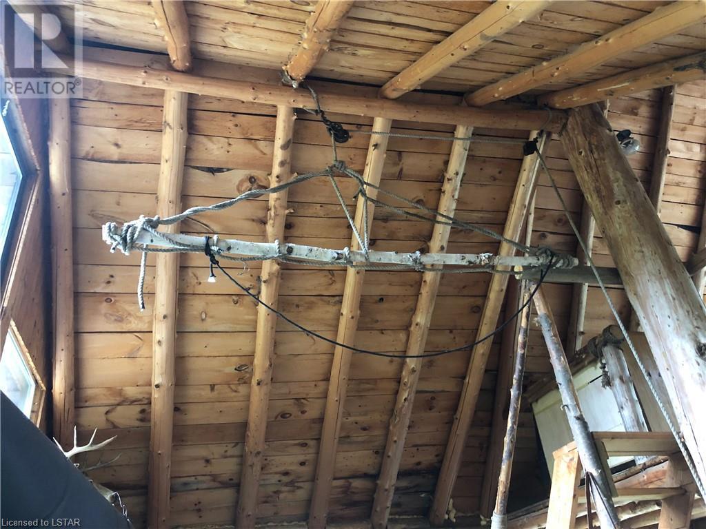 Listing 40484570 - Large Photo # 20