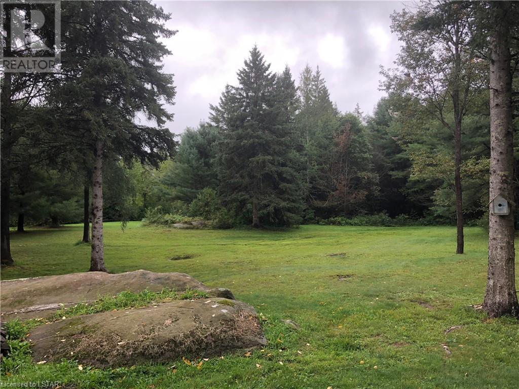 Listing 40484570 - Large Photo # 30