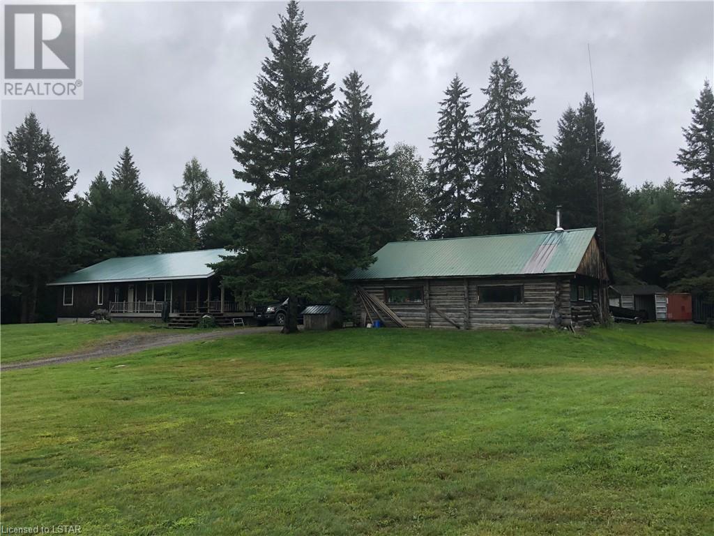 Listing 40484570 - Large Photo # 3