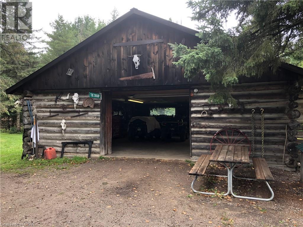 Listing 40484570 - Large Photo # 28