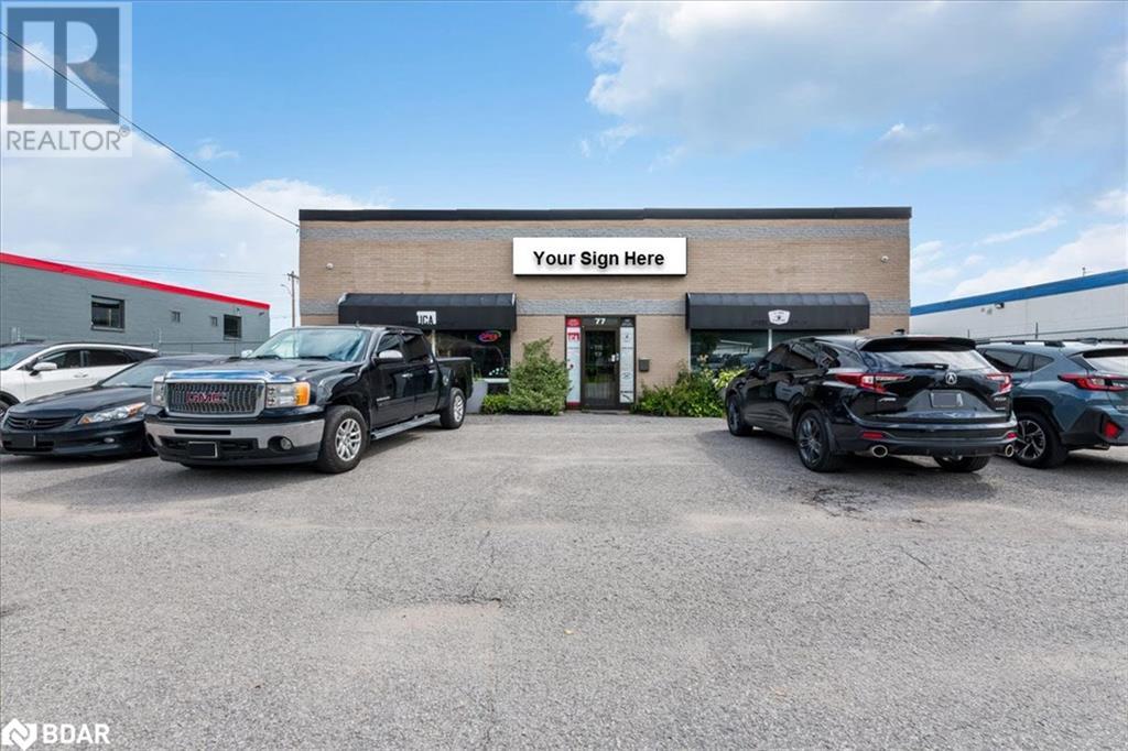 Listing 40484572 - Large Photo # 1