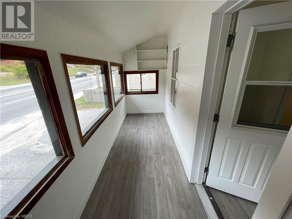 623 KINGSWAY