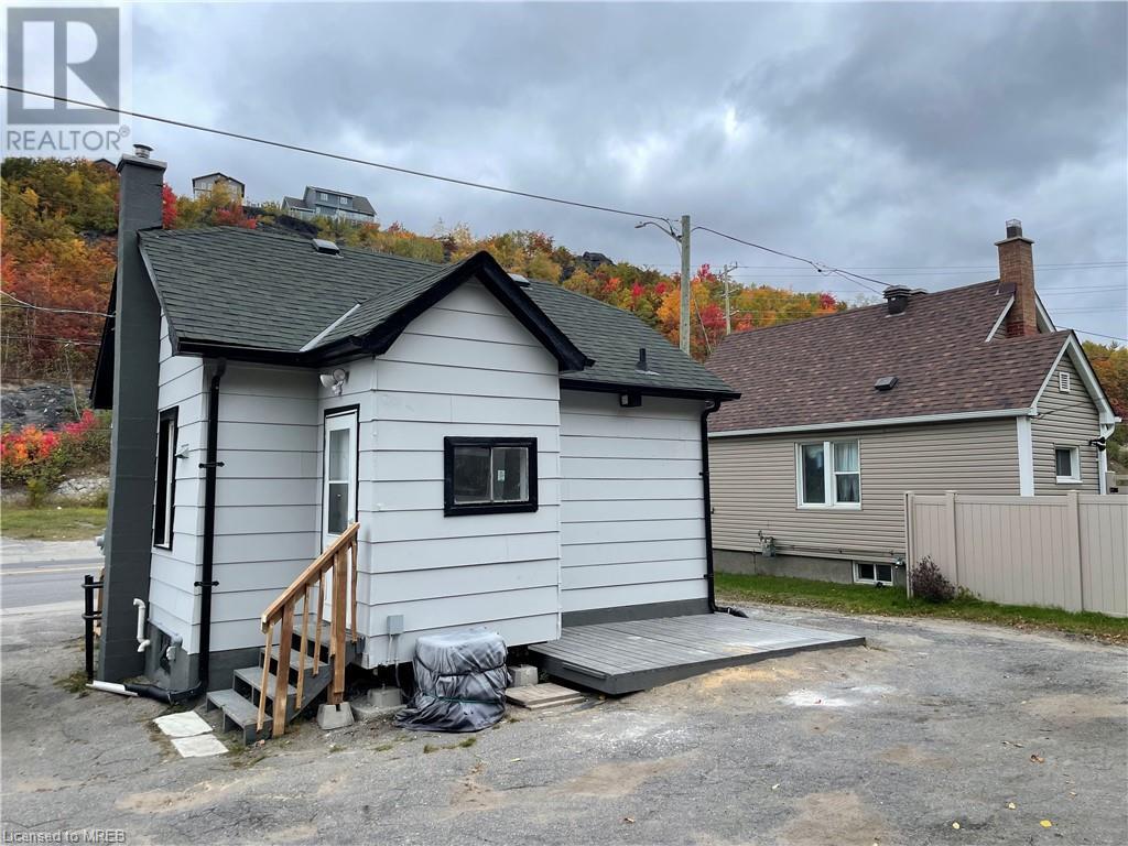 623 KINGSWAY