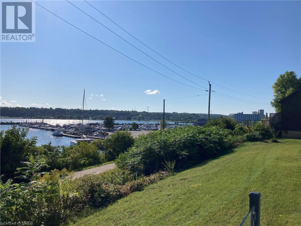 2347 3RD Avenue W Unit# 10