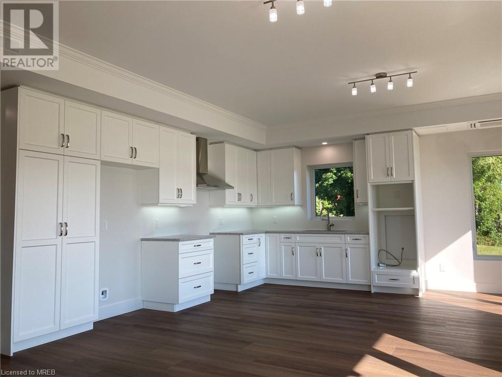 2347 3RD Avenue W Unit# 10