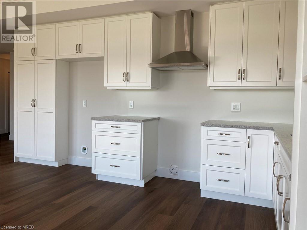 2347 3RD Avenue W Unit# 10