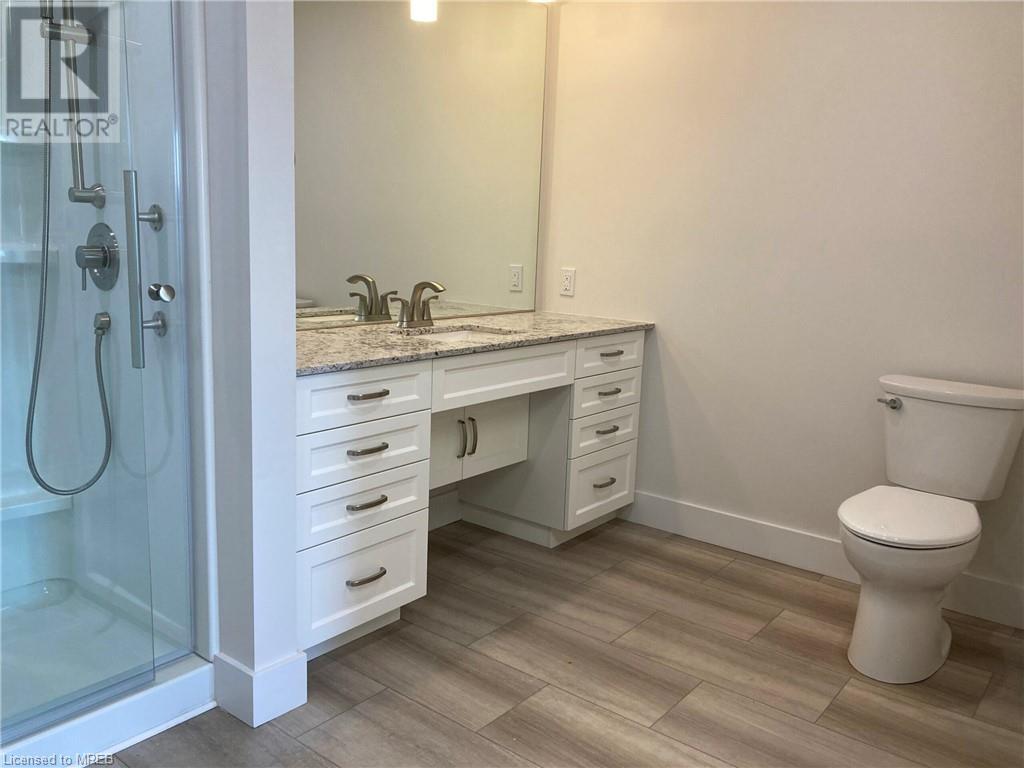 2347 3RD Avenue W Unit# 10