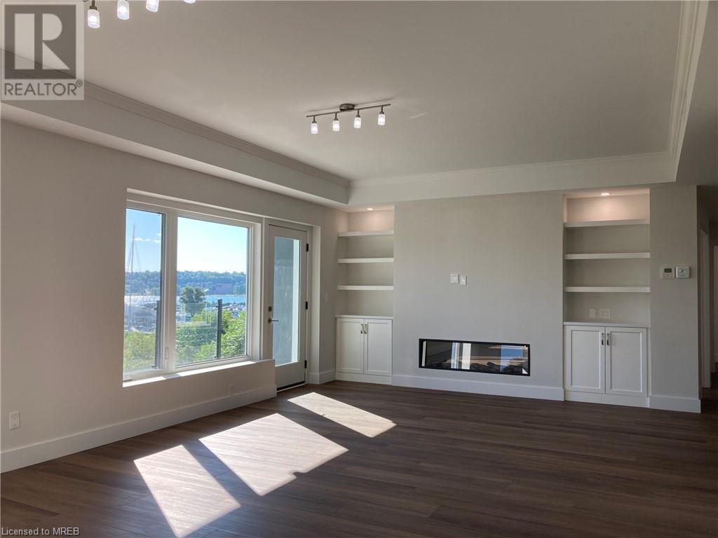 2347 3RD Avenue W Unit# 10