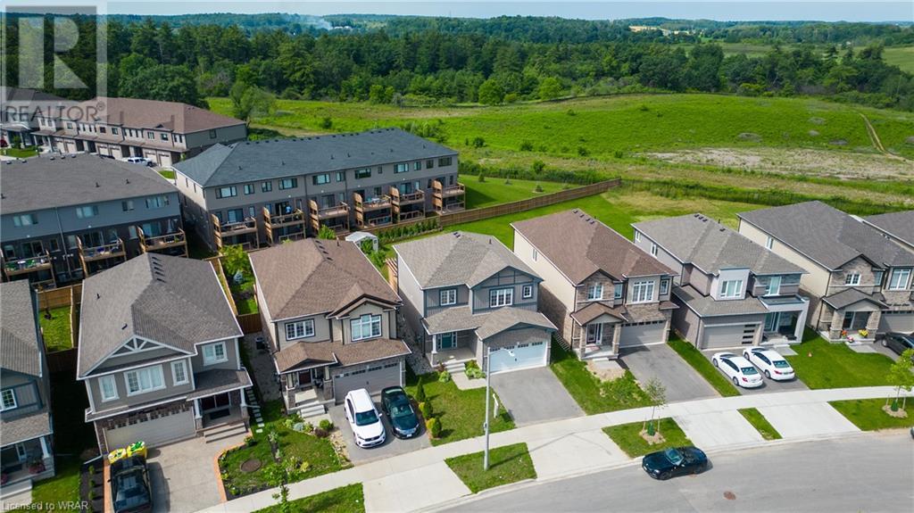 Listing 40484594 - Large Photo # 45
