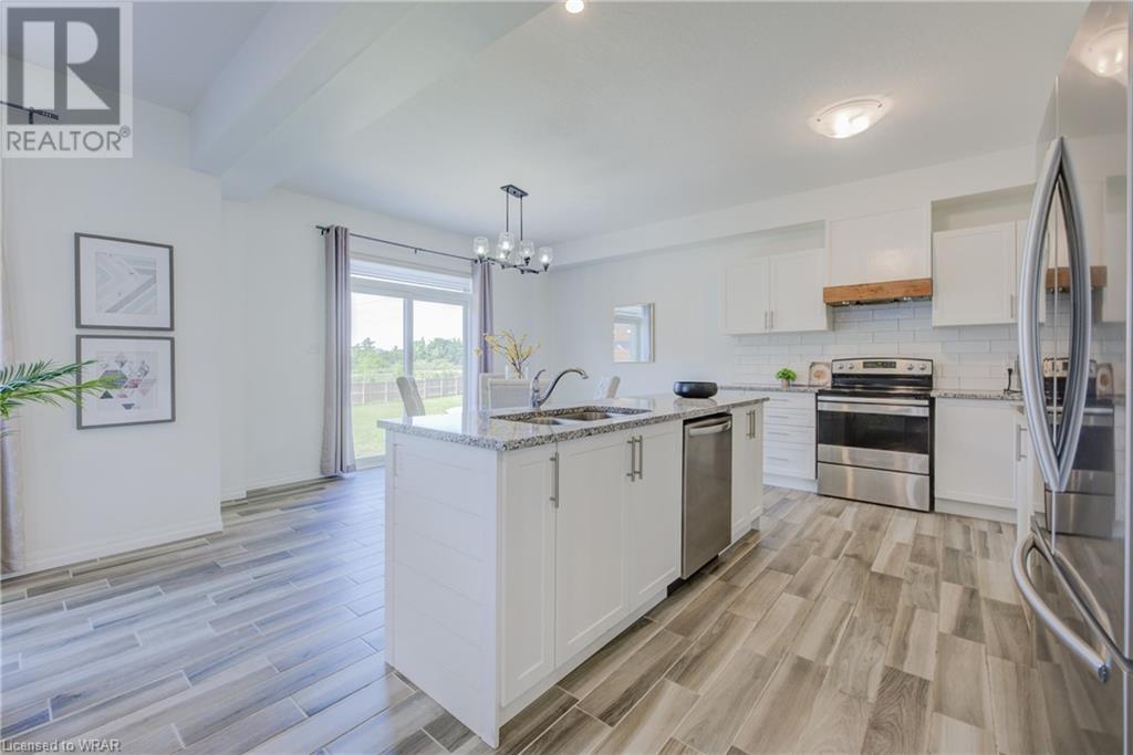 Listing 40484594 - Large Photo # 18