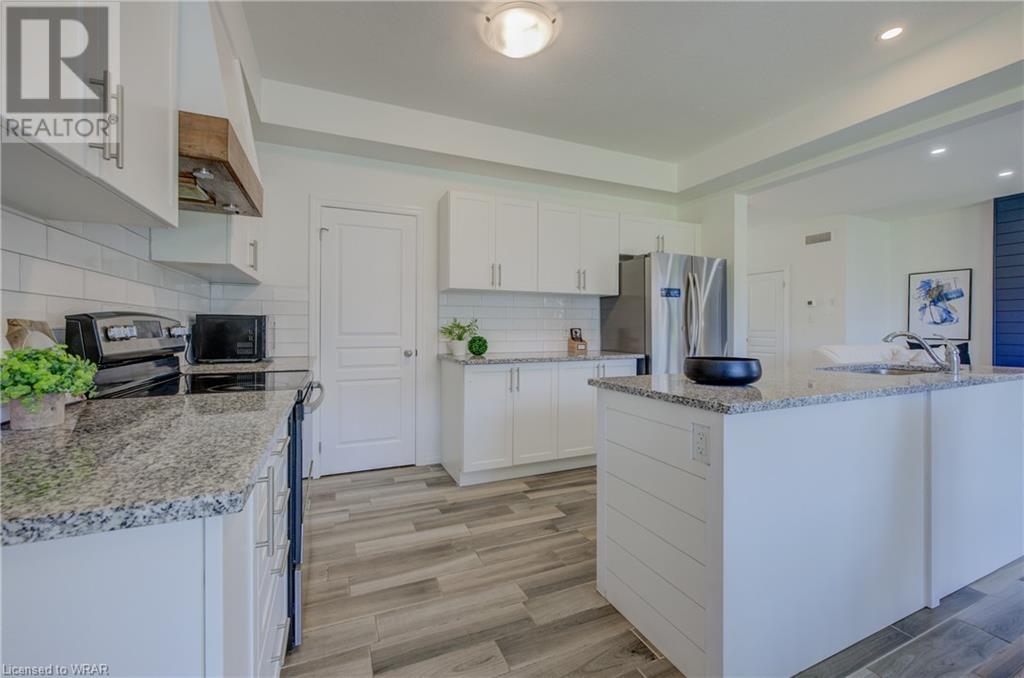 Listing 40484594 - Large Photo # 14