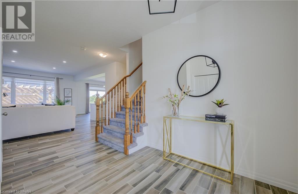 Listing 40484594 - Large Photo # 6