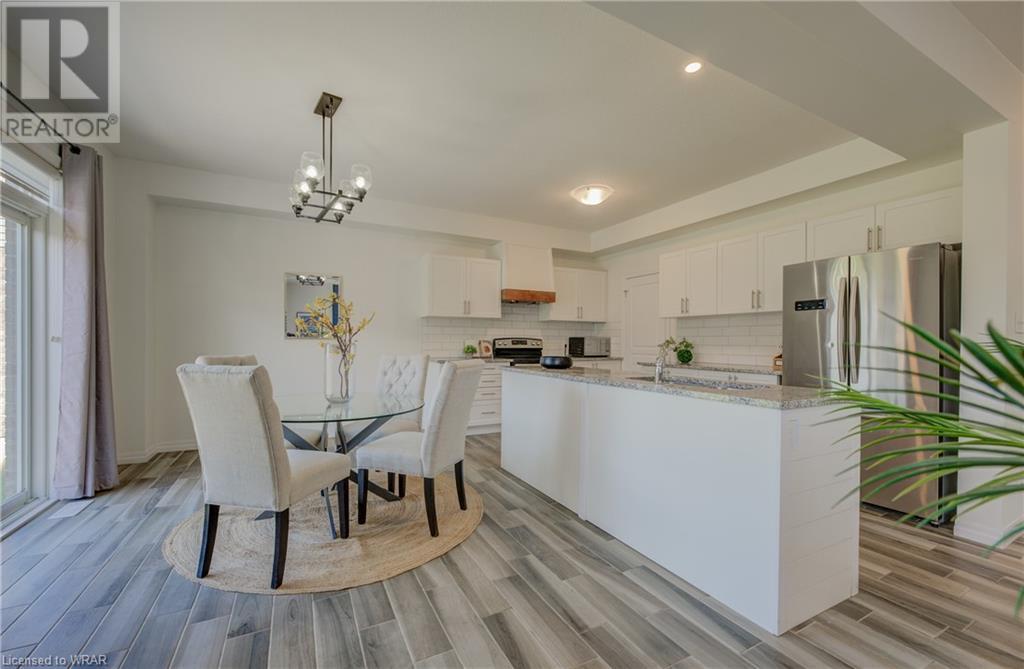 Listing 40484594 - Large Photo # 11