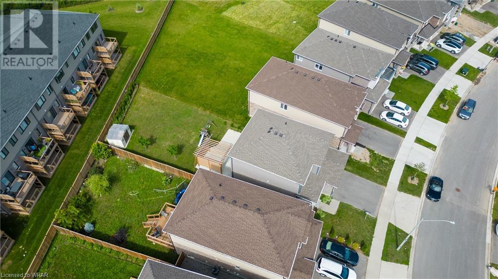 Listing 40484594 - Large Photo # 47
