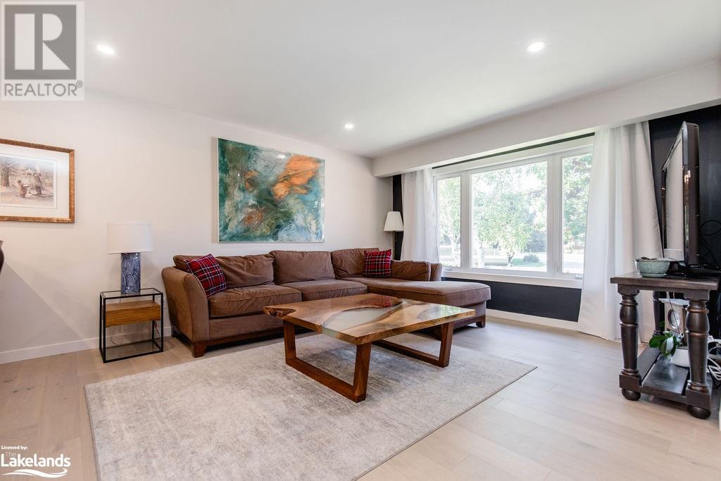 127 WASAGA SANDS Drive