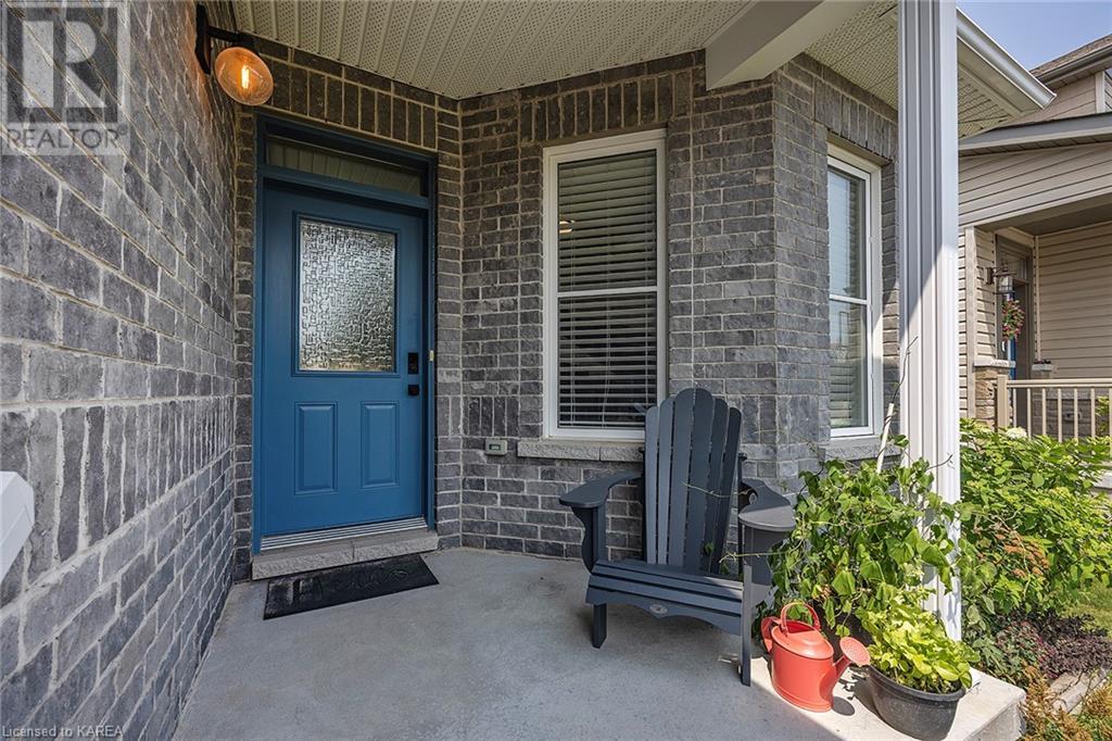 Listing 40484599 - Large Photo # 6