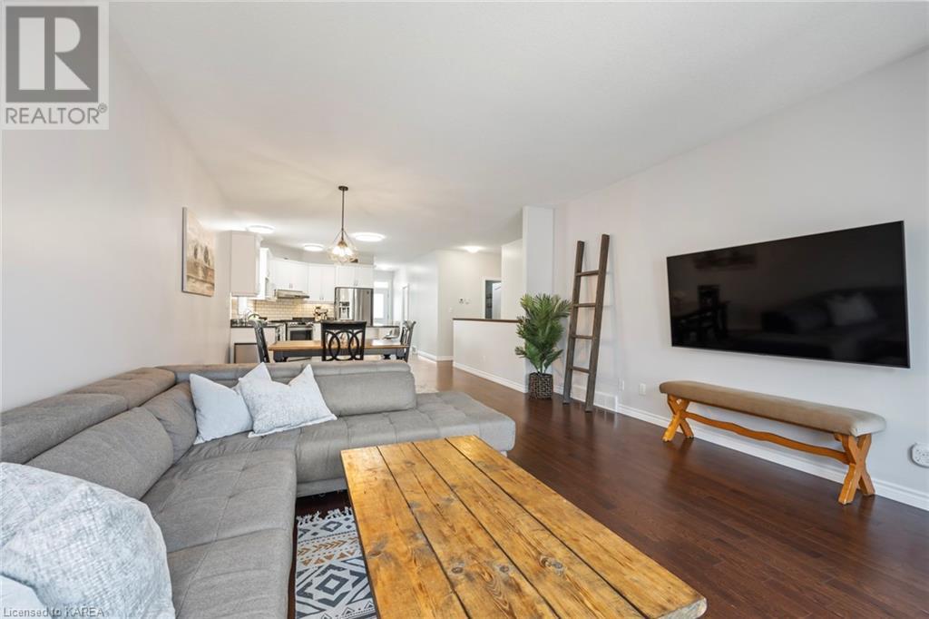 Listing 40484599 - Large Photo # 16