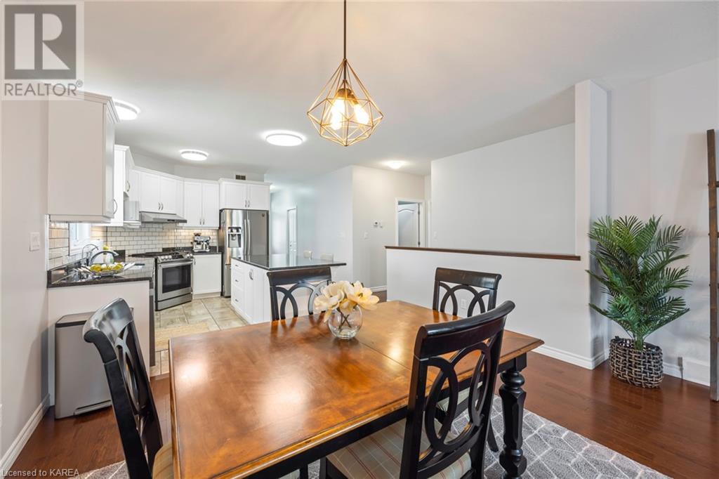 Listing 40484599 - Large Photo # 17