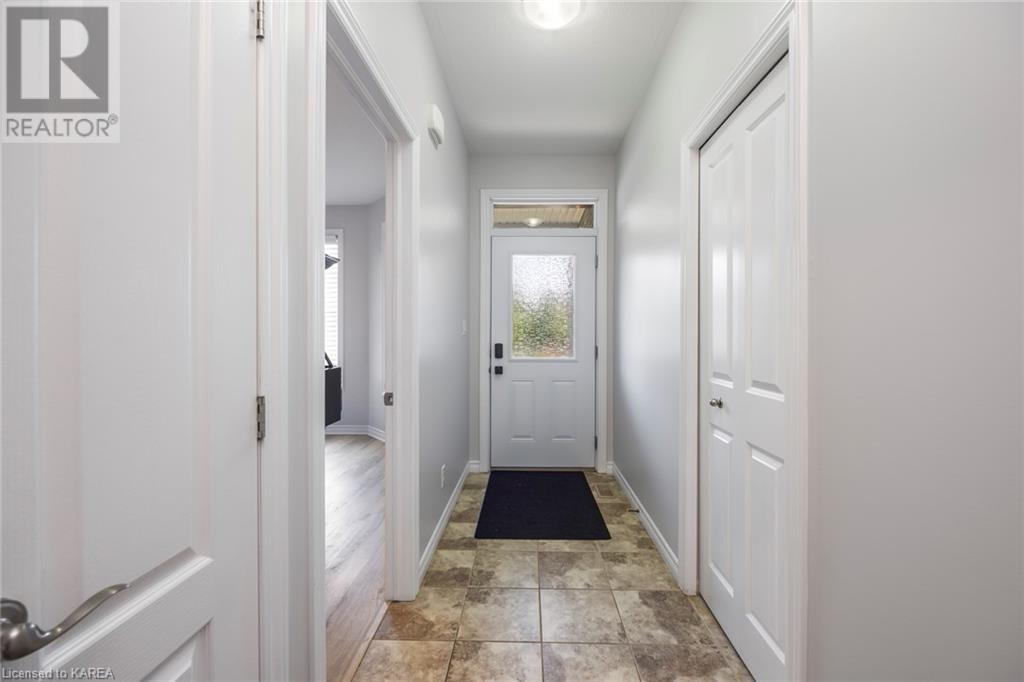 Listing 40484599 - Large Photo # 7
