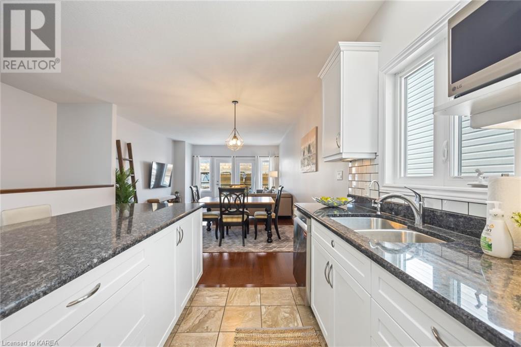 Listing 40484599 - Large Photo # 12