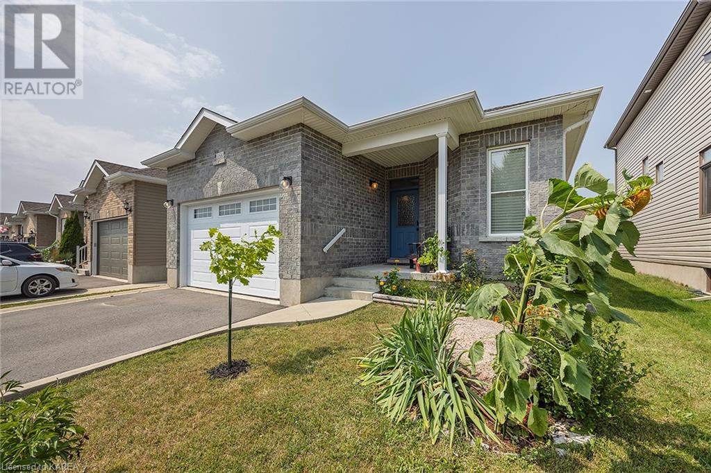 Listing 40484599 - Large Photo # 4