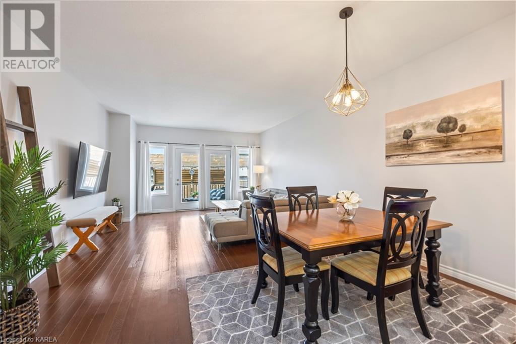 Listing 40484599 - Large Photo # 13
