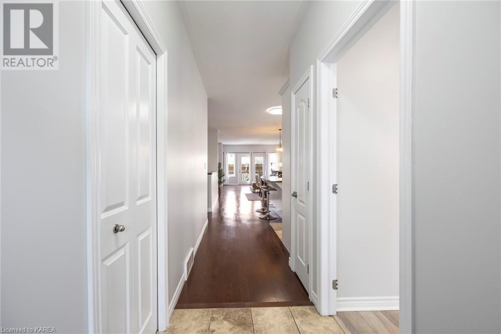 Listing 40484599 - Large Photo # 8