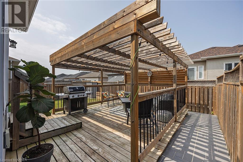 Listing 40484599 - Large Photo # 44