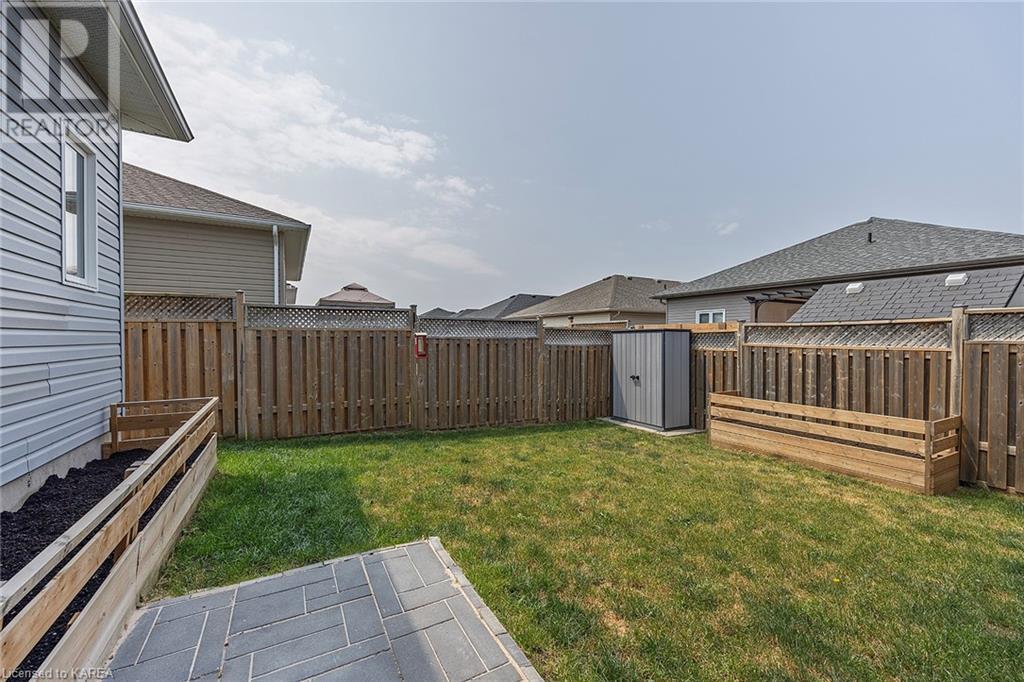 Listing 40484599 - Large Photo # 45