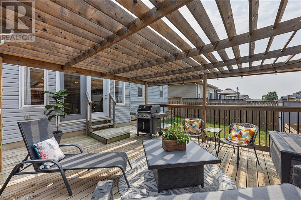 Listing 40484599 - Large Photo # 43