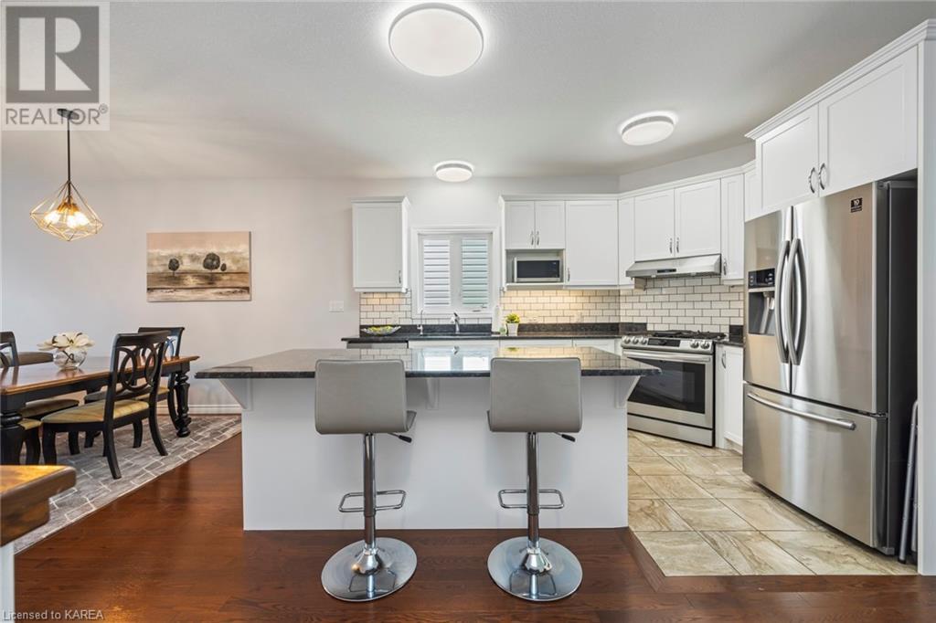 Listing 40484599 - Large Photo # 19