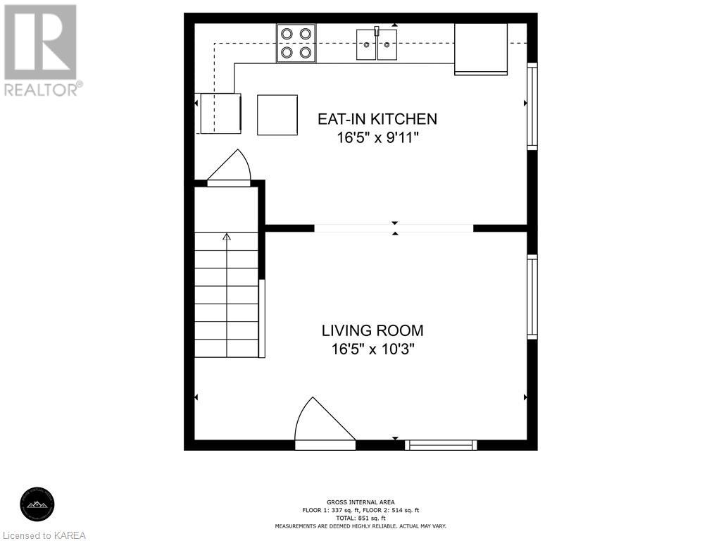 37-39 ISABELLA Street