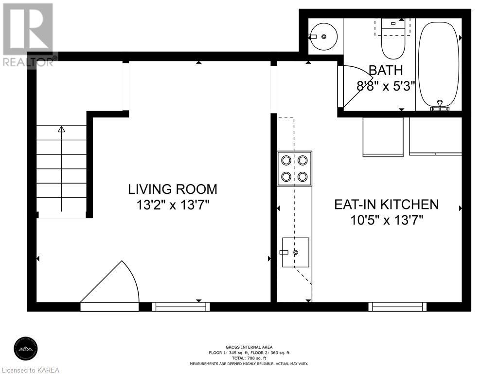 37-39 ISABELLA Street