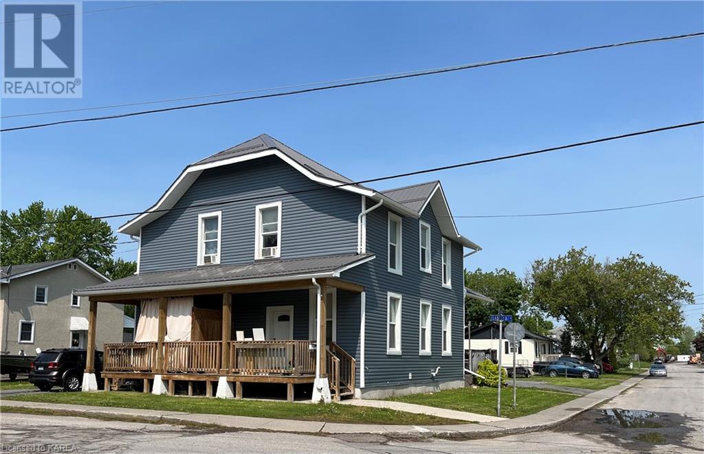 37-39 ISABELLA Street