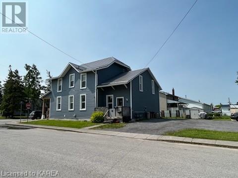 37-39 ISABELLA Street