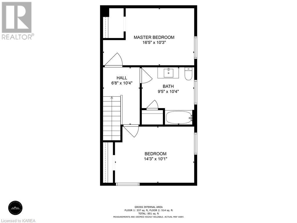 37-39 ISABELLA Street