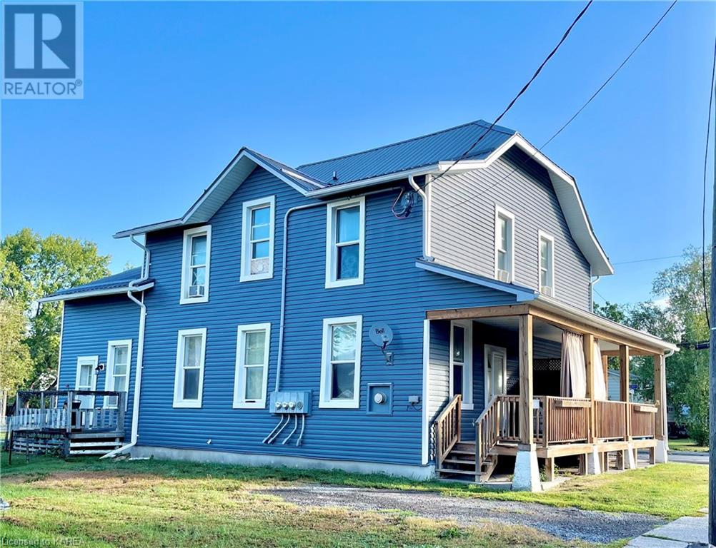37-39 ISABELLA Street