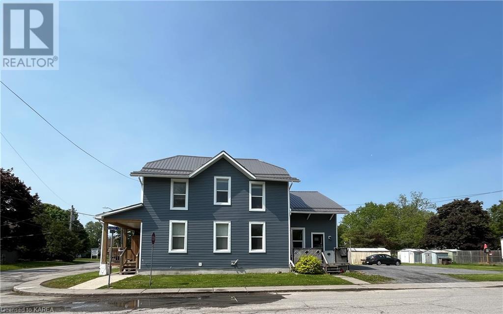 37-39 ISABELLA Street