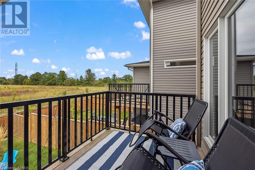 Listing 40484629 - Large Photo # 12