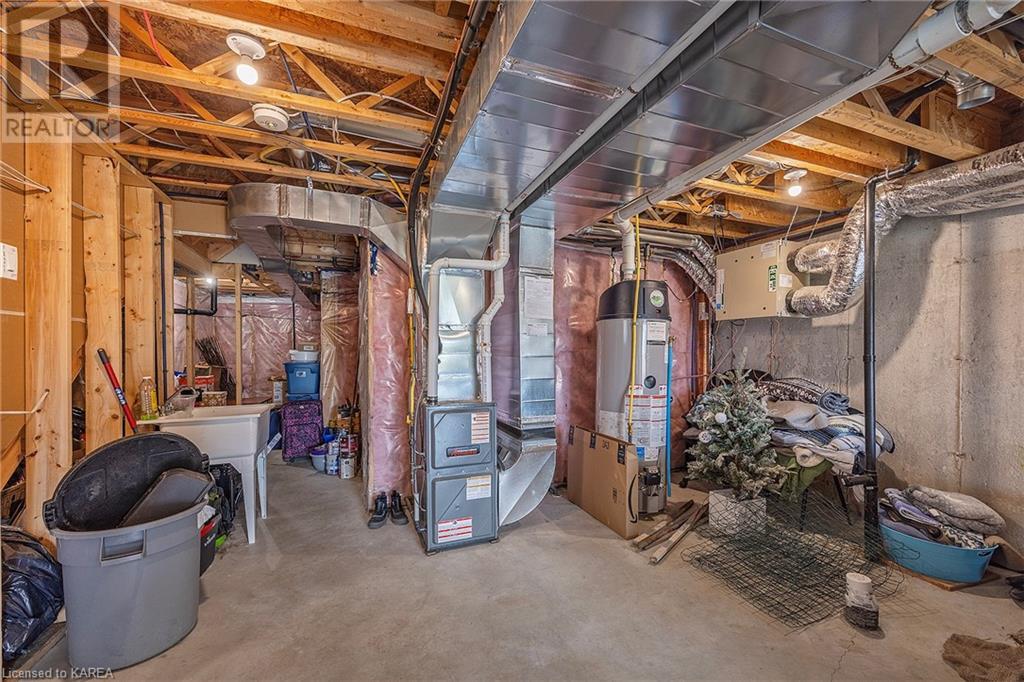 Listing 40484629 - Large Photo # 47