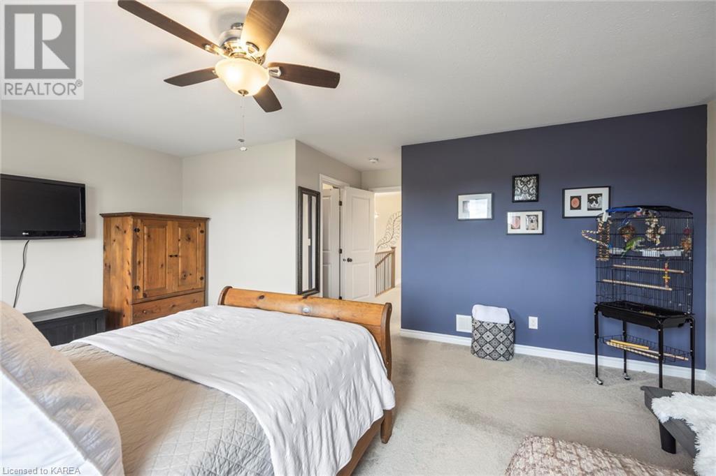 Listing 40484629 - Large Photo # 33