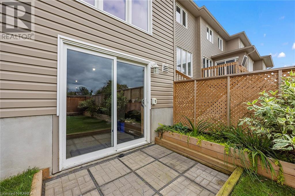 Listing 40484629 - Large Photo # 10